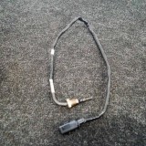 Senzor de temperatură AUDI A4 8W2, B9 2016 OEM: 8W0906088E 2597147