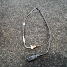 Senzor de temperatură AUDI A4 8W2, B9 2016 OEM: 8W0906088E