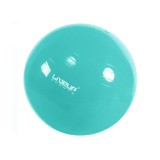 Minge de fitness &quot;LIVE UP&quot;, Turcoaz, Diametru 65 cm
