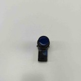 Senzor de parcare față AUDI A6 Avant 4G5, C7, 4GD 2017 OEM: 1T0919297A | 30657057