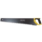 Fierastrau pentru bca, 34 dinti, 17 dinti intariti cu placute TCT, 700 mm, Venus Dsh, 091216