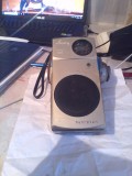 Aparat de Radio Song Model 1211 Tehnoton