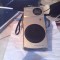 Aparat de Radio Song Model 1211 Tehnoton