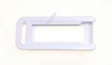 Cioc Inchidere Usa Uscator Rufe Arctic DAPLH732PB 2962390100 Original