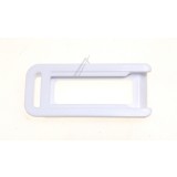 cioc inchidere usa Uscator de rufe Arctic DAPLH732PB,2962390100