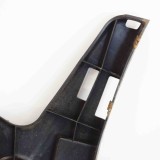 Suport bara de protecție dreapta spate VOLVO V60 2015 OEM: 31425466 3898854