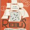 Revista Rebus nr. 2 / 15 ianuarie 1982