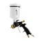 Pistol de vopsit LVLP, 1.3 mm, Tvardy T20001