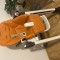 Scaun de masa bebelusi Peg Perego Siesta 2in1