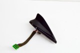 Antena KIA SPORTAGE V NQ5 2022 OEM: 96210-R2300EB,96210-R2300,88104EB-A 17017502