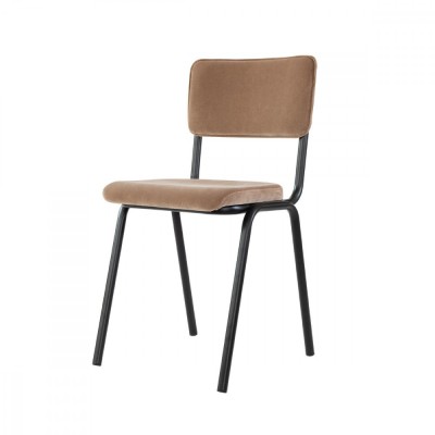 Scaun de birou modern ✔ model HALE foto