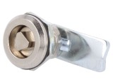 &Icirc;nchizătoare aliaj aluminiu-zinc 13,5mm T7