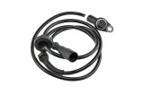 Senzor ABS spate Vw Golf 3, 4 1991-2005, Vento 1991-1998, Stanga, Dreapta, NTY HCA-VW-007