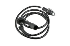 Senzor ABS spate Vw Golf 3, 4 1991-2005, Vento 1991-1998, Stanga, Dreapta, NTY HCA-VW-007 foto