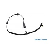 Senzor abs Ford Focus (1998-2004) [DAW, DBW] #1