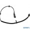Senzor abs Ford Focus (1998-2004) [DAW, DBW] #1