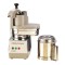 Aparat procesat legume Robot Coupe R 401