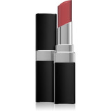 Cumpara ieftin Chanel Rouge Coco Bloom ruj persistent lucios culoare 114 - Glow 3 g