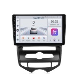 Cumpara ieftin Navigatie Android Dedicata Hyundai IX20 (2010-2019), 9Inch, 4Gb Ram, 64Gb Stocare, Bluetooth, WiFi, Carplay