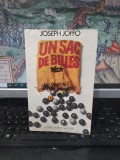 Joseph Joffo, Un sac de billes, J.-C. Lattes, 1973, 231