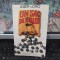 Joseph Joffo, Un sac de billes, J.-C. Lattes, 1973, 231
