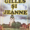 GILLES SI JEANNE-MICHEL TOURNIER