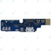 Placă de &icirc;ncărcare USB Doogee BL12000