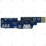 Placă de &icirc;ncărcare USB Doogee BL12000
