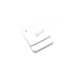 Vas Evaporator Original BEKO 4239570200, Compatibil WHIRLPOOL INDESIT, Piesa Frigider