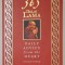 365 DALAI LAMA , DAILY ADVICE FROM THE HEART by HIS HOLINESS THE DALAI LAMA , 2014