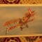 LUPTA DE AVIOANE ,PRIMUL RAZBOI