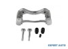 Suport etrier Ford Transit 7 (2006-&gt;) #1, Array