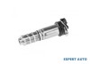 Variator ax cu came / supapa comanda pozitie arbore cu came BMW Seria 5 (2010-&gt;) [F10] #1