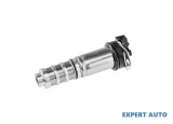 Variator ax cu came / supapa comanda pozitie arbore cu came BMW Seria 5 (2010-&gt;) [F10] #1