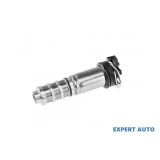 Variator ax cu came / supapa comanda pozitie arbore cu came BMW X6 (2008-&gt;) [E71, E72] #1