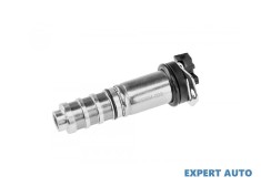 Variator ax cu came / supapa comanda pozitie arbore cu came BMW Seria 3 (2005-&gt;) [E90] #1