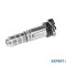 Variator ax cu came / supapa comanda pozitie arbore cu came BMW X5 (11.2012-) [F15] #1