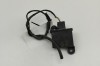 Modul de control presiune anvelope AUDI A6 Avant 4G5, C7, 4GD 2014 OEM: 7PP907283 30387434
