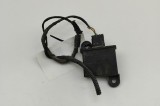 Modul de control presiune anvelope AUDI A6 Avant 4G5, C7, 4GD 2014 OEM: 7PP907283 30387434