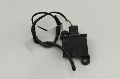 Modul de control presiune anvelope AUDI A6 Avant 4G5, C7, 4GD 2014 OEM: 7PP907283 30387434 foto