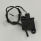 Modul de control presiune anvelope AUDI A6 Avant 4G5, C7, 4GD 2014 OEM: 7PP907283 30387434