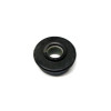 Bucsa Tirant Dacia 1300 1310 1410 Papuc - Set Bucse Tirant Dacia 1300, 1310, 1410, Papuc