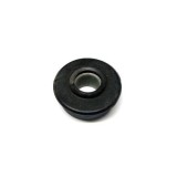 Bucsa tirant Dacia 1300, 1310, 1410, Papuc 11835 7700547187