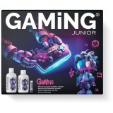 Regina Jelen&iacute; lůj Gaming set cadou pentru copii