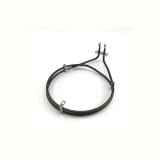 Rezistență circulară pentru cuptor BOSCH 00499003 00096823 00262180 Original