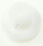 ROLA GLISANTA, PLASTIC 1174143014 Masina de spalat vase incorporabila Electrolux EEA71210L, 9 seturi