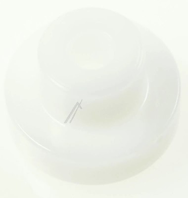 ROLA GLISANTA, PLASTIC 1174143014 Masina de spalat vase incorporabila Electrolux EEA71210L, 9 seturi foto