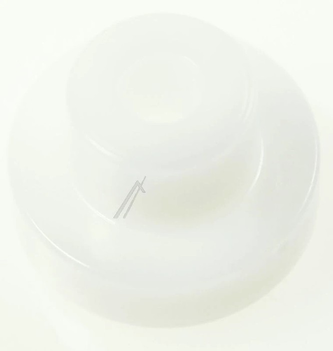 ROLA GLISANTA, PLASTIC 1174143014 Masina de spalat vase incorporabila Electrolux EEA71210L, 9 seturi
