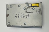 TOYOTA PREVIA _R3_ 2003 OEM: 08662-00850 SKU: 29020353
