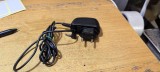 Cumpara ieftin Incarcator 5V 550 mA Mufa jack